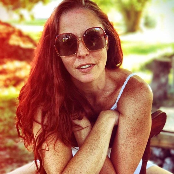 Meet your Posher, Benjen - Picture 2 of 5